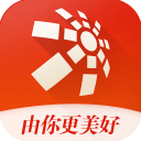 1.文班这个价,米切尔那个价;2.补作业,小天鹅太惨