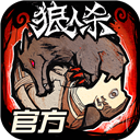 名师高徒!奥运冠军导师崇明执教 沪乒嘉年华混合团体赛四强焕新出发