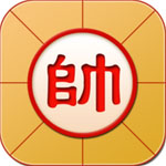 许家印被判无期:他砸10亿建的国际医院,日均门诊不到10人
