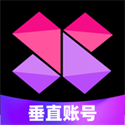 黎姿大变样!剪短卷发穿条纹西装,褪去港星滤镜,活成豪门女总裁