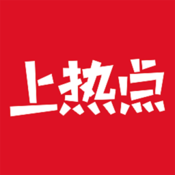被巴黎街拍惊艳了!满街都是“长裙和长裤”打扮,却个个时髦高级