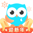 炸裂!亚航座位排泄后续:阿姨自曝原因,现场乘客发声,厕所就在旁边