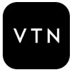 WTT美国大满贯赛:王楚钦/孙颖莎逆转挺进混双半决赛