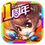 领袖!C罗冲出替补席拥抱绝杀功臣:搂着他摸头 狂喜对手绝平被吹
