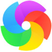 图片报：博尼费斯回归勒沃库森进行训练，盼重回巅峰