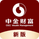 队史第9人!湖人官宣为杰克逊立雕像 曾为紫金军带来5座总冠军奖杯