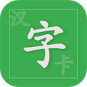 游泳2小时夺6金!亚运会金牌榜:中国狂揽11金领跑,甩开日本5金