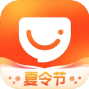 游泳2小时夺6金!亚运会金牌榜:中国狂揽11金领跑,甩开日本5金