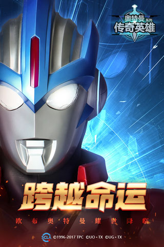 《牛来》豆瓣终于开分了
