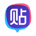 为什么黄埔军校学生的名字好听?因为他们是中国最有文化的一批人