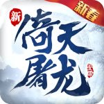 5年1.1亿!波杰姆斯基全额保障提前续约勇士 有望成库里接班人