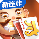 5年1.1亿!波杰姆斯基全额保障提前续约勇士 有望成库里接班人
