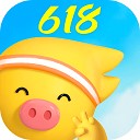 广西养蛇负责人：6万条蛇防逃措施做得很好，希望大家别抱有偏见