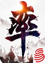 陈粒发文回应疑似被骚扰:大家都喝了些酒,事发后Ryan已道歉,现场片段衍生过度解读,希望此事就此落幕