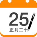 中超历史最佳外援！43岁孔卡现身巴塞罗那，与第二任教练妻子游玩