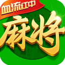 巴萨5次报价后终得手!30岁罗德里加盟:转会费达7000万欧 签约4年