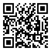 巴萨5次报价后终得手!30岁罗德里加盟:转会费达7000万欧 签约4年