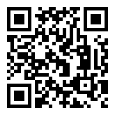 退休人放心!人社部公布,企业职工养老保险基金累计结余7.3万亿