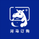 美国母子经历平行时空?一只2008年北京奥运杯,11年后竟离奇复裂,网友晒出相似经历...