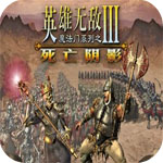 夏窗砸3.8亿镑!热刺2连败净丢5球 创52年最差开局 球迷愤怒集体退场