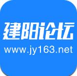 从亚洲足球小姐到U17少帅,马晓旭想在世界杯展现创造性