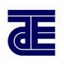 曝德罗赞有兴趣去热火!被国王裁后引多队哄抢 湖人快船也想要他