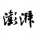 詹姆斯点赞湖人小将集锦,球迷疯狂了