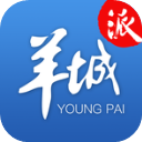 先下一城,却遭逆转,克