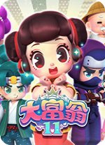 俄强硬派要求普京采取行动，直接对英国开战，连北约都不放在眼里