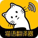 俄强硬派要求普京采取行动，直接对英国开战，连北约都不放在眼里