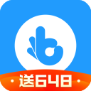 堪称离谱的枕边翻车,清华学霸杨奇函熟睡时,被女友长期悄悄转走百万钱财