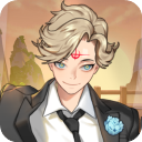 《魔兽世界:无限》发布极端天气演示,效果大为增强