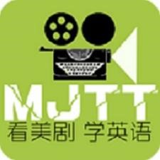 最高气温3字出头!未来7天,浙江上空云系“霸屏”,阳光少见,雨水频频“串门”,出门记得带把伞