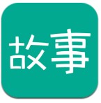 不查不知道,一查吓一跳!75岁刘銮雄,日常近况远比外界想象奢华