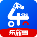 中国的“第一仗”，可能要在黄岩岛打响了！