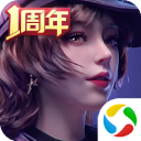 谢贤离世后,周星驰终于坦白:26年前全港封杀,几乎彻底毁掉我