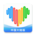 4人场均9次抢断!火箭后场4人组,织起防守天网!今夏1签1续太明智