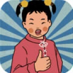 连丢七局遭遇逆转!郑钦文华盛顿首轮折戟,专注力短板成最大桎梏