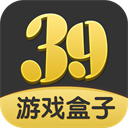 北青:法比奥成为国安队史首位制造100个进球的外援