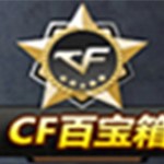 刘浩存方发布律师声明:韩**在直播过程中散播了针对委托人的不实内容,产生恶劣的负面影响;此前韩沛颖为“在直播中疑爆刘浩存的瓜”致歉