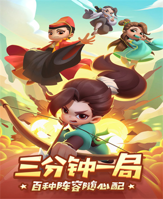 铁卫秀脚后跟助攻,麦卡世界波发泄不满,利物浦2