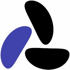 铁卫秀脚后跟助攻,麦卡世界波发泄不满,利物浦2