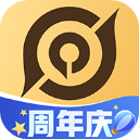 迪米赢球,西西再遭一轮游,王美丽再战小白菜,捷克双姝一轮游