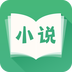 TA:恩博洛本以为成功预判帕雷德斯要伸腿,但他弄巧成拙