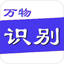 乒乓球的问题,可能不在于饭圈化