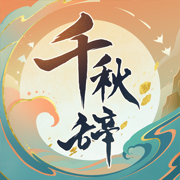 正式确定!广东宏远老臣重返CBA,加盟北京首钢