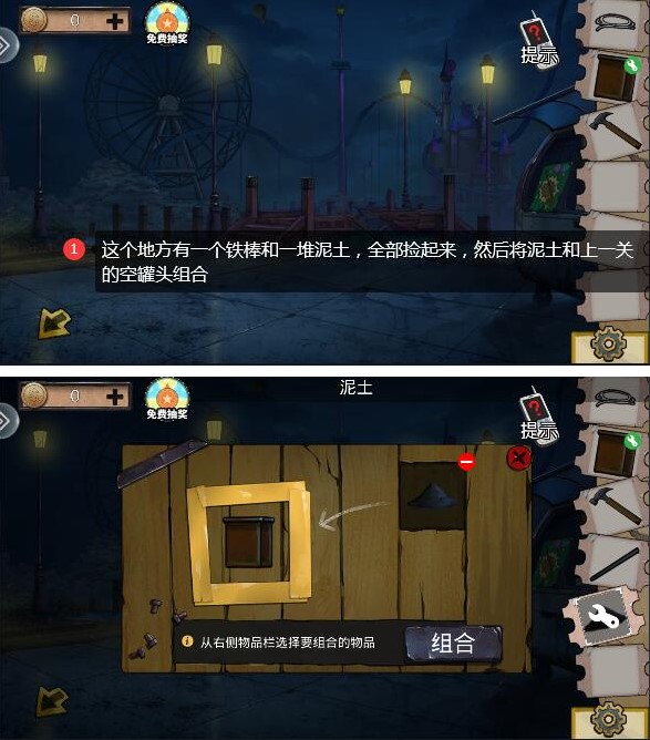 瓣瓣一线|河北女司机带半瘫痪丈夫新疆跑货运:他在身边,我心里也踏实