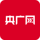 金价下跌!今日金价(8月31日),今日黄金价格多少钱一克