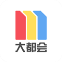 中国青年队2比1逆转战胜日本队打入亚青赛团体决赛