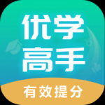 葡媒:前北京国安外援马努因车祸去世,年仅43岁